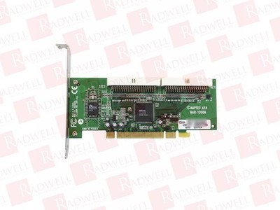 ADAPTEC AAR-1200A / AAR1200A (NEW IN BOX)