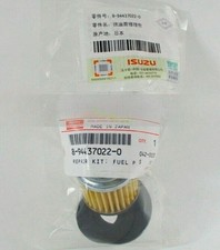 OEM 8-94437022-0 High Pressure Fuel Pump Repair Kit Isuzu 4HK1 6HK1 NEW Bin25 Q2