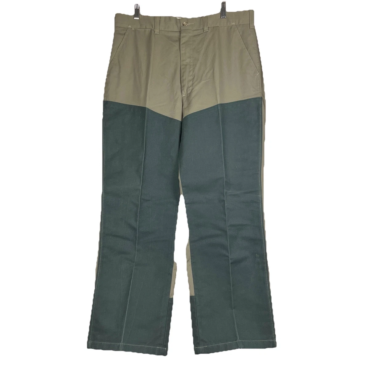 Filson 36 Size Pants for Men for sale | eBay