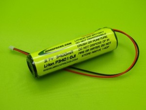 dji phantom 3 battery ebay