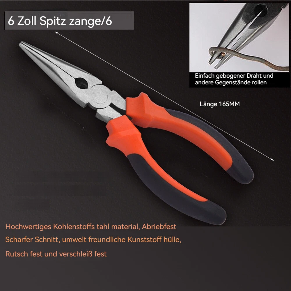 Bild 5 von 10