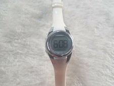 armitron watch wr165ft