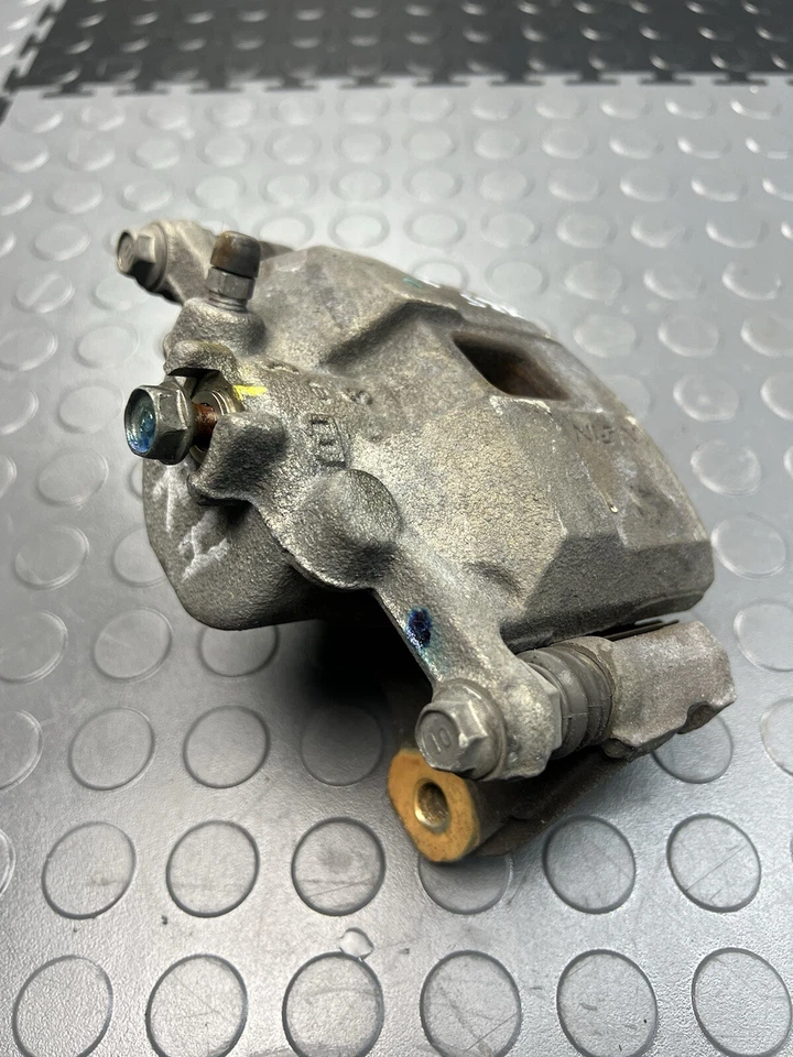 2006-2009 HONDA S2000 CIVIC FRONT BRAKE CALIPER OEM 16CL16VN - Image 4 of 4