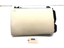 2014-2019 CADILLAC CTS V-SPORT FRONT INSTRUMENT PANEL COMPARTMENT GLOVE BOX OEM