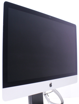 Apple iMac 17,1 Intel Core i7-6700K @4.0GHz 32GB RAM 2TB HDD A1419