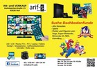 Bild 6 von 6