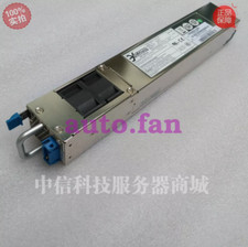 For XR290-X4 SD220X4 Server 3Y YM-2651C C1100 DC 650W Power Module 1zk8