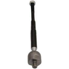 Moog Steering Tie Rod End  EV800820 | High-Quality Auto Part, Universal Fit for