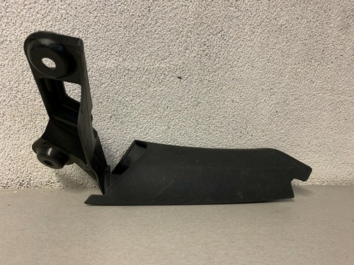 VW Golf 7 VII Außenspiegel Verkleidung Abdeckung Spiegel Vorne Rechts 5G0837994