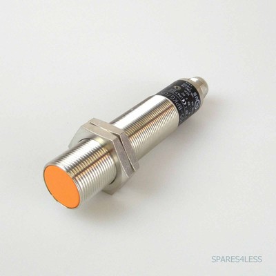 ifm electronic proximity switch IG5554 IGA3005-BPKG/US-100-DPS NOV