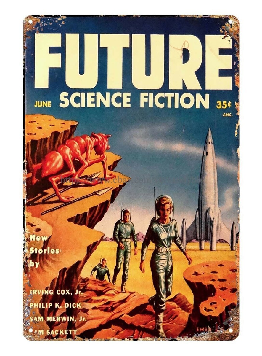 洋書 4 PULP MAGAZINES: 1946, 1949, 1951, 1952 洋書 4 PULP MAGAZINES: 1946, 1949, 1951, 1952 $_57.JPG