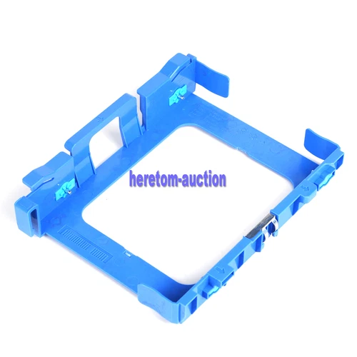 3.5'' Caddy For Dell Optiplex 3040 3050 3420 5040 5050 7040 7050 SFF T3420 H8V8K