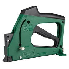 Fletcher 07-700 FlexiMaster Point Driver