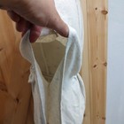 Picture 6 of 9