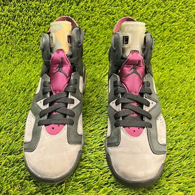 jordan 6 5.5 y