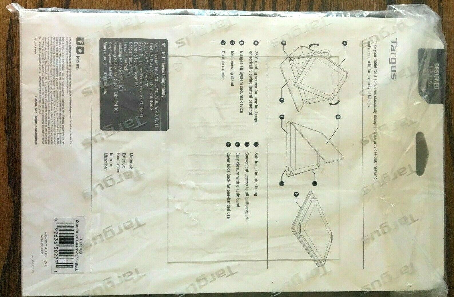 Picture 2 of 2