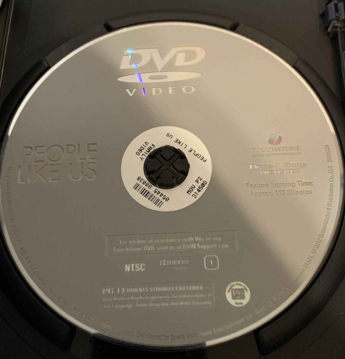 雨トークDVD 34 35 36　3巻セット $_12.JPG?set_id=880000500F