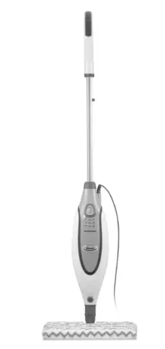 Shark pro lite Professional Steam Pocket Mop