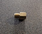 Picture 2 of 8