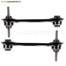 For 1992-1995 Honda Civic 1997-2001 CR-V 2 Pcs Rear Upper Control Arms Kit