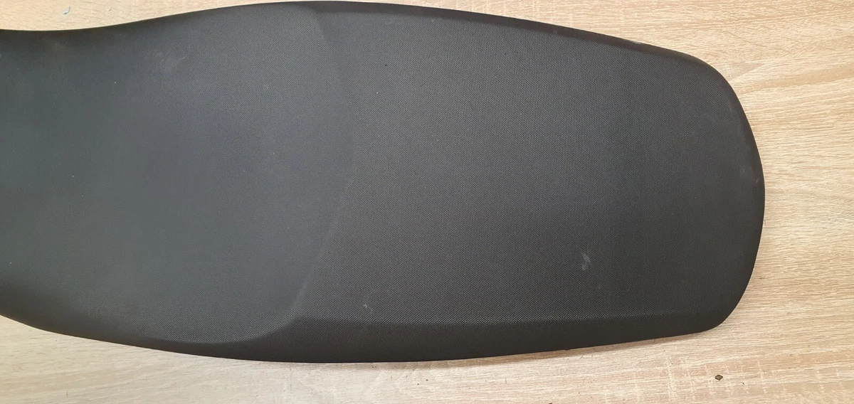 BMW F650GS F650 F800GS F800 Seat / Saddle 52537697694 | eBay 