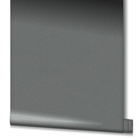 Vliestapete Uni Glitzer Anthrazit SchöNer Wohnen Marburg 32729 (4,60€/1Qm)