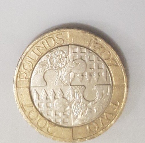 rare-1707-2007-2-pound-coin-minting-error-act-of-union-ebay-uk