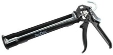 Image of ProDec Advance PRCG11 Revolving Gun For Applying Sealants And Caulk Black 400 M