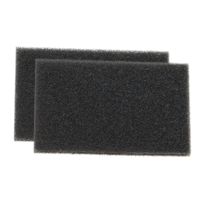 WM 29928 Löwenstein Prisma / Prismaline-serie Grobfilter online  