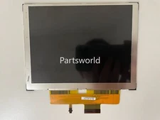 DSQC679 3HAC028357-001 LCD Display Screen For ABB ROBOT IRC5 Teach Flex Pendant
