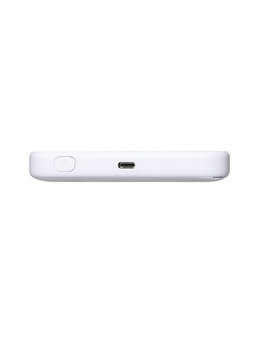 Telstra +Boost Mobile | Telstra 4GX Wifi Plus 2 ZTE MF986C Wifi Modem Free Ship - Picture 4 of 4