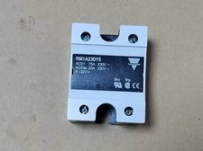 1PC FOR RM1A23D75 Solid-State Relay