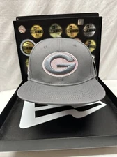 Green Bay Packers Pro Standard “SB XXXI Side patch Color UV” SnapBack Hat