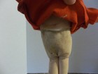 Bild 12 von 12