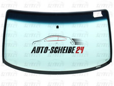 Pare-brise Mazda TRIBUTE