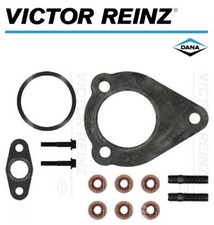 VICTOR REINZ Turbolader-Dichtungssatz für AUDI A4 A6