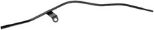 Engine Oil Dipstick Tube Metal