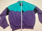 Foto 8 di 9
