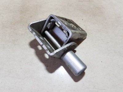 Door Hinge Lower Left Rear CLIO 3 824214963r TEKNG Renault 5403 
