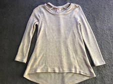 Girls Sweater-size S-