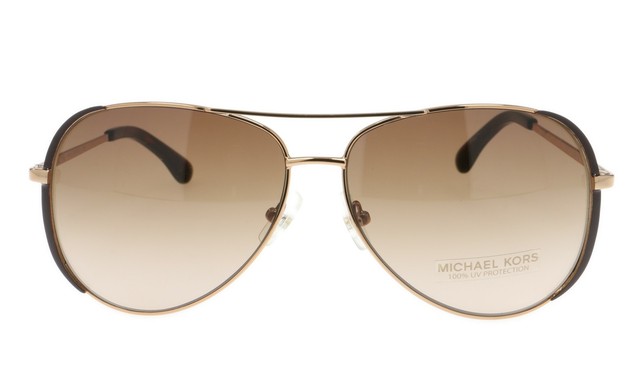 michael kors sunglasses sicily