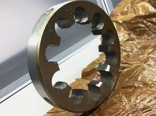 M95 x 2.0mm Metric Right hand Thread Die 95x2mm Pitch [M158a]