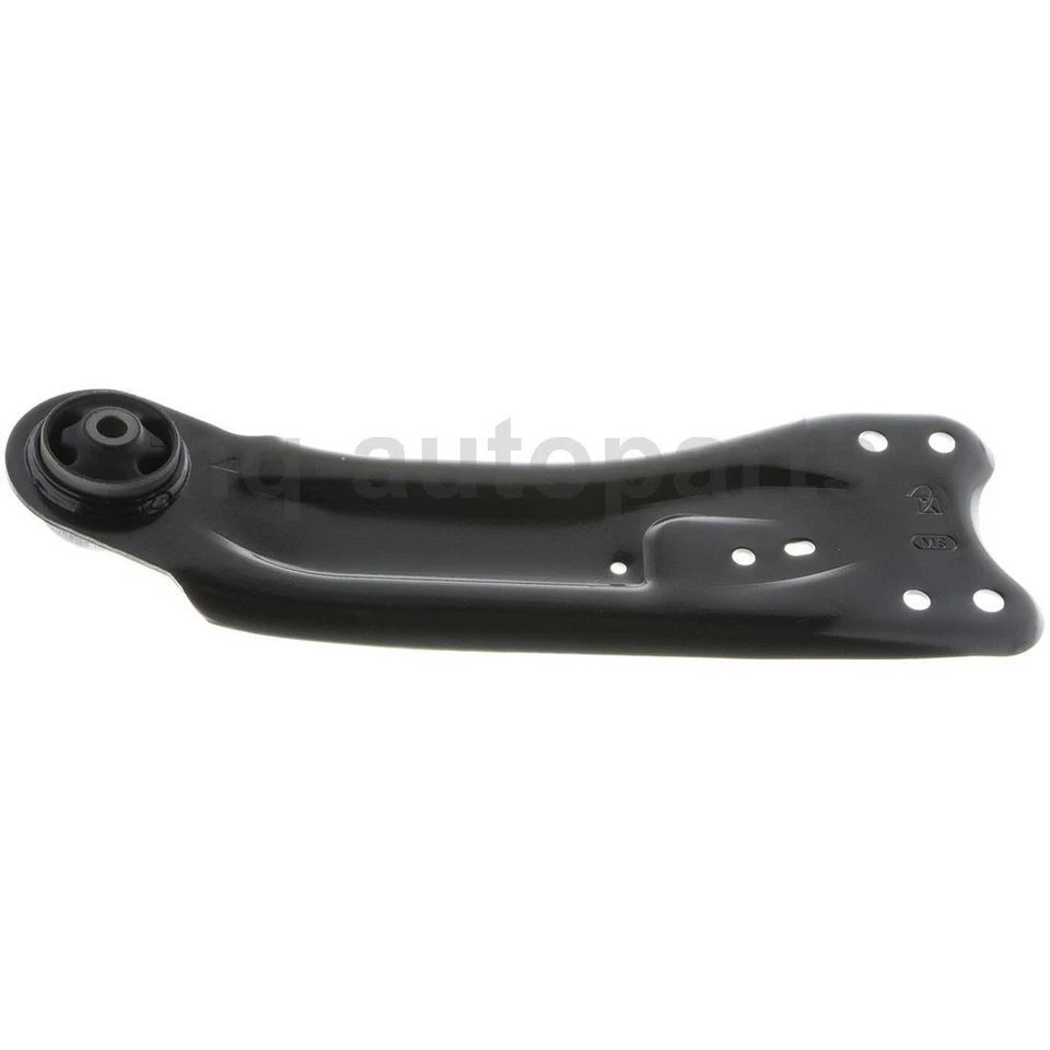 Braço traseiro para Ford Edge 2014 2013 2012 2011 - Imagem 3 de 4