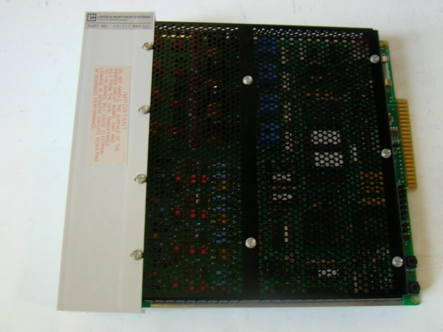 Picture 5 of 9