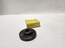 TB Woods Sure-Flex 5J x 3/4 Coupling Flange Fits 3/4" Shaft.