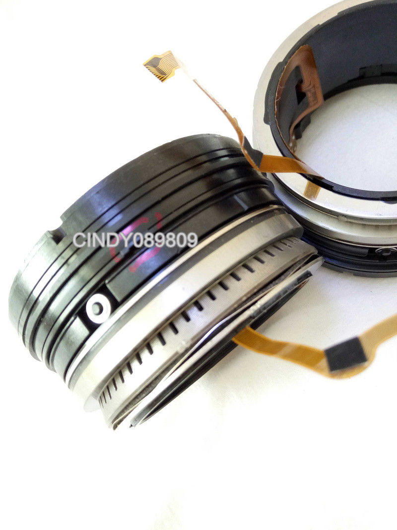 Original Lens Focus Motor for Canon EF 17-40 mm f4L USM ultrasonic