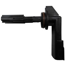 OEM GM Valley Cam Engine Sensor for 2014-2020 LS 5.3/6.2 V-8 28242487
