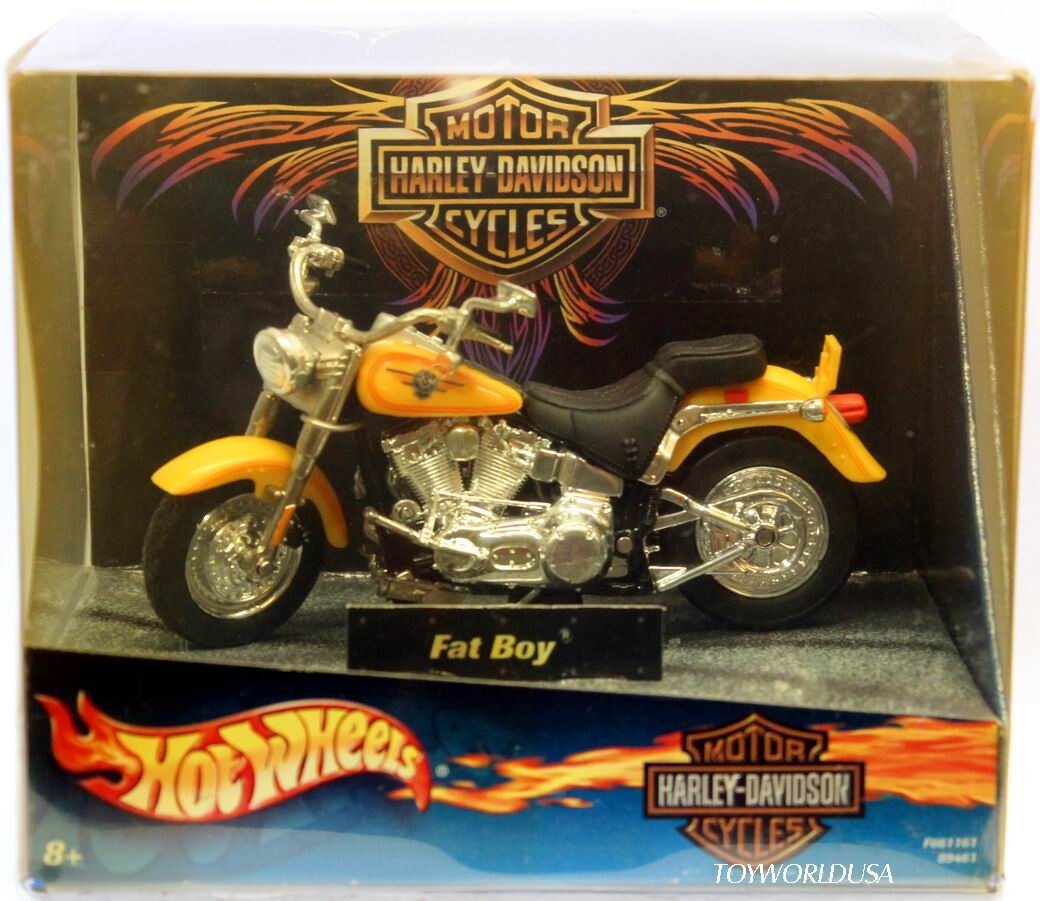 趣味・スポーツ・実用 THE ORIGINAL VINTAGE HARLEY-DAVIDSON 1970's David Mann Harley Davidson Easy Rider Vintage Flag Buco