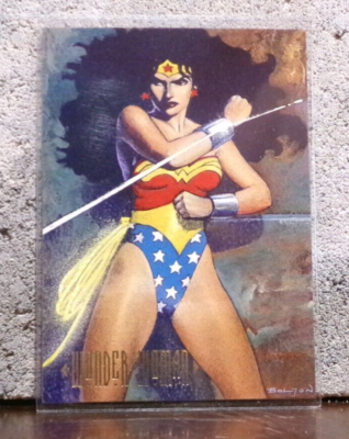 Diana Watch Wonder Woman Bloodlines Online Free Dailymotion CARD