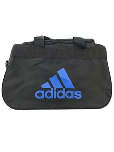 tiny duffel bolsa adidas